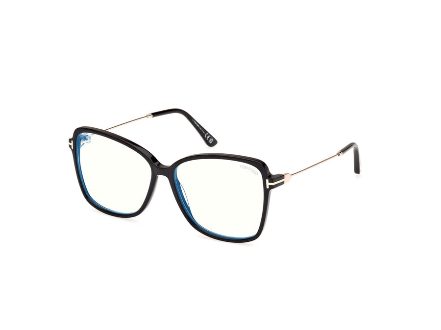 O,TOMFORD,FT5953,001,55,140