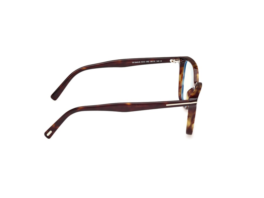 O,TOMFORD,FT5949,052,56,140