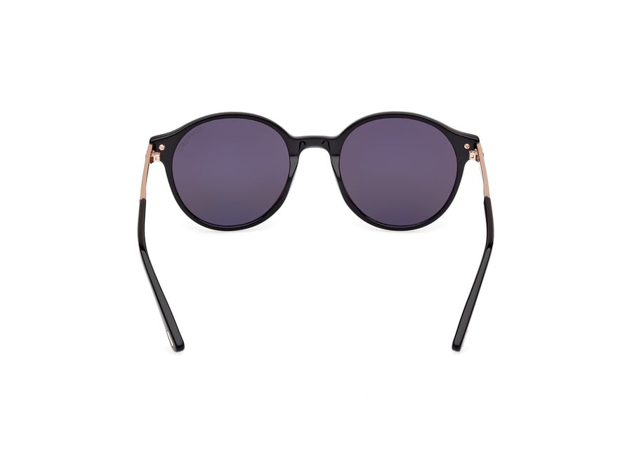 S,TOMFORD,FT1184,01A,52,140