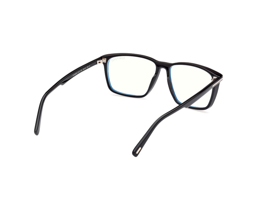 O,TOMFORD,FT5959,001,56,145