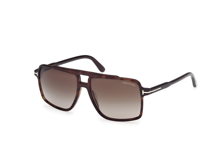 S,TOMFORD,FT1177,52B,59,145