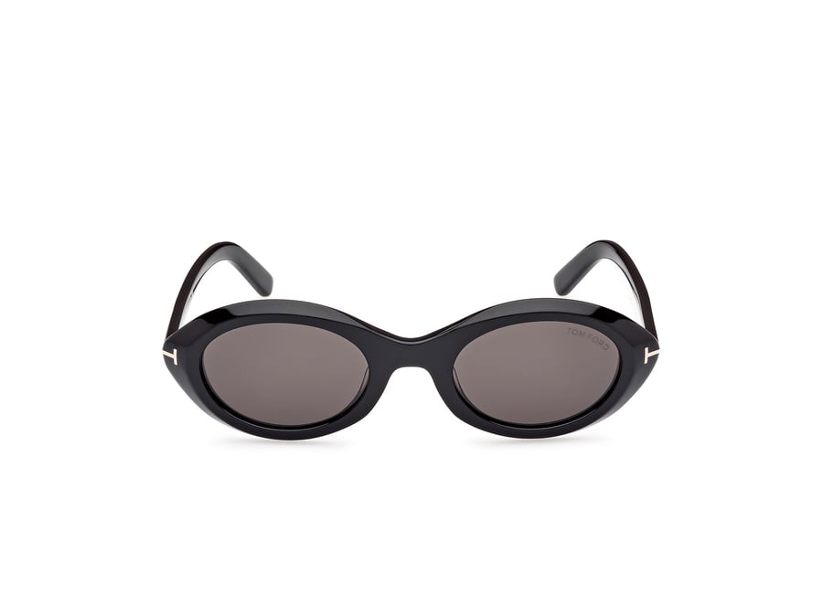 S,TOMFORD,FT1186,01A,51,140