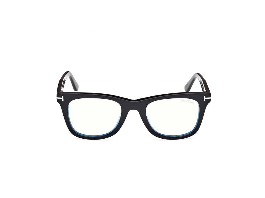 O,TOMFORD,FT5970,001,50,145