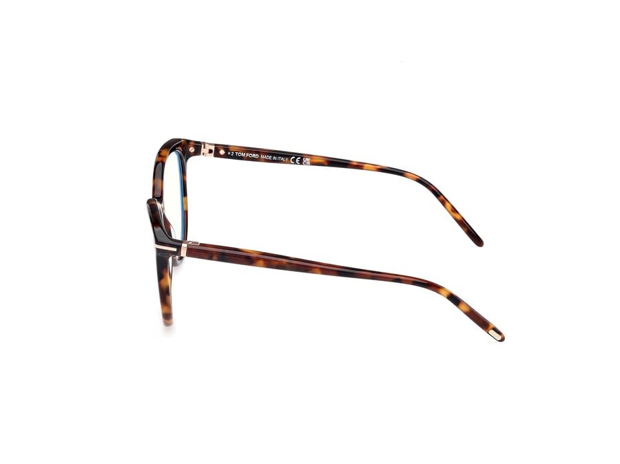 O,TOMFORD,FT5990,052,55,135