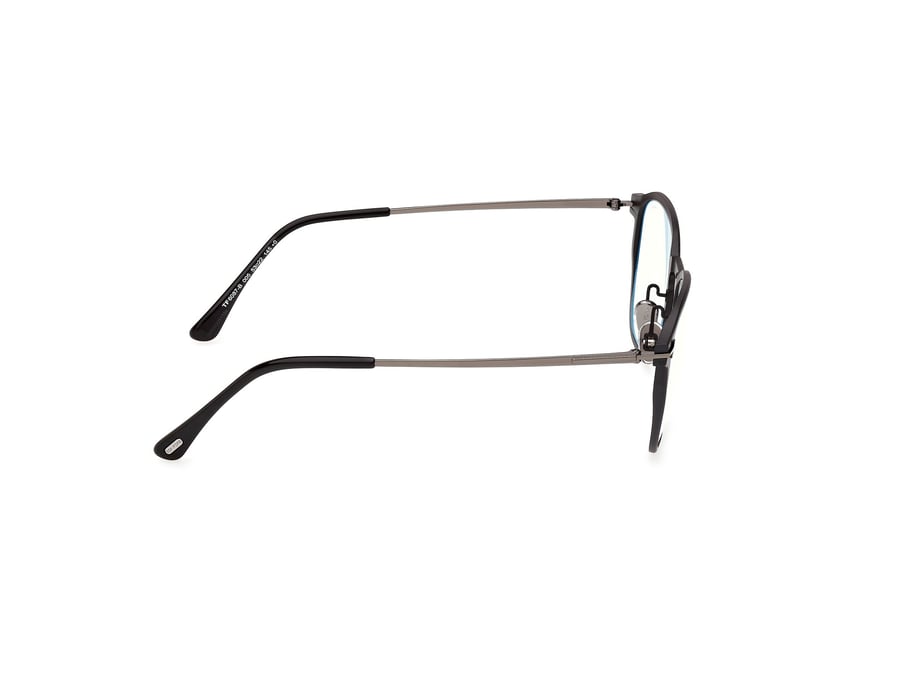 O,TOMFORD,FT6087-B,005,53,145