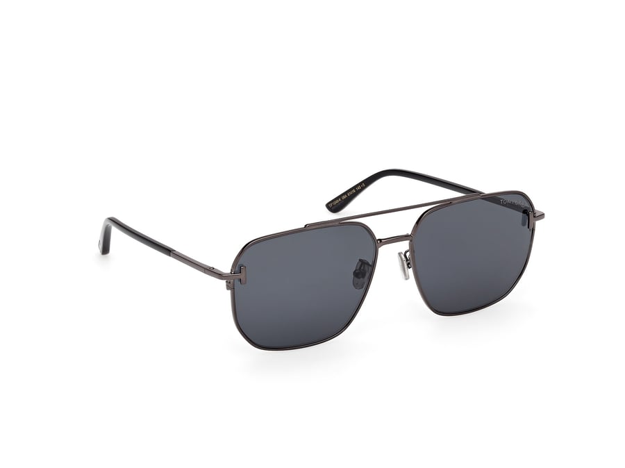 S,TOMFORD,FT1249,08A,61,145