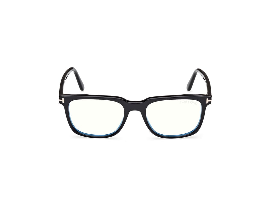 O,TOMFORD,FT6080-B,001,51,145