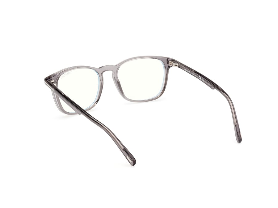O,TOMFORD,FT5960,020,52,145
