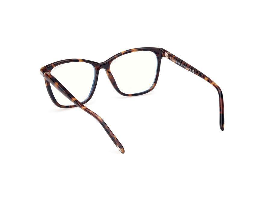 O,TOMFORD,FT5989,052,55,135