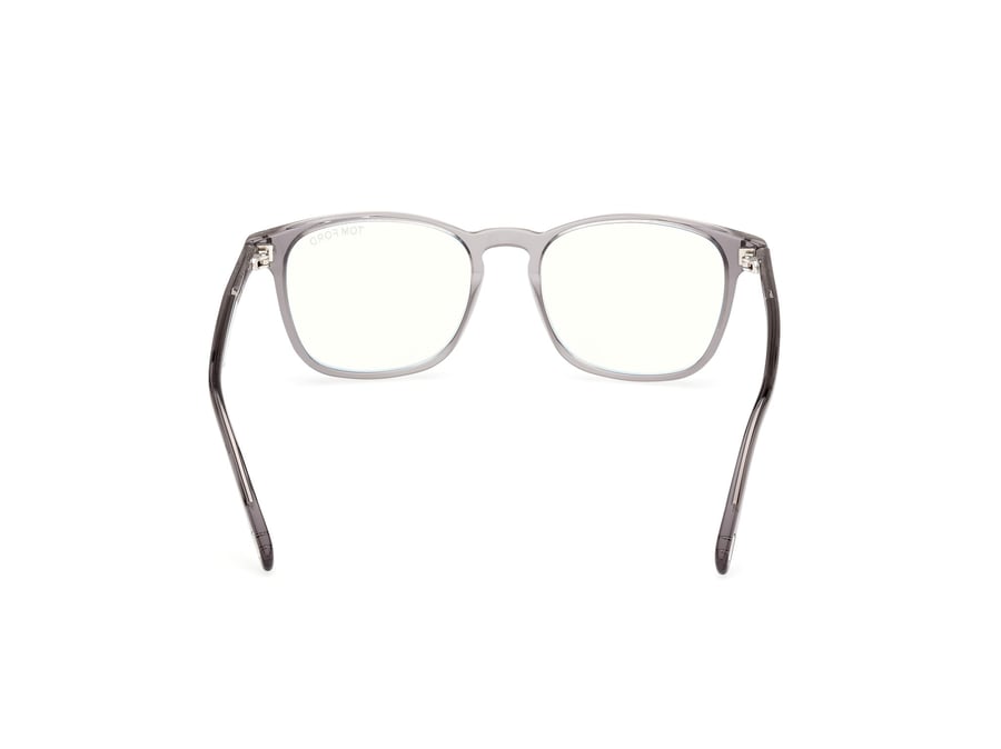 O,TOMFORD,FT5960,020,52,145