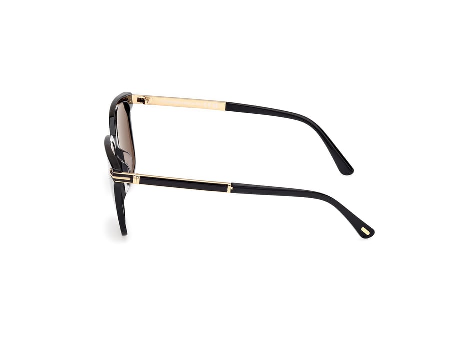 S,TOMFORD,FT1183,01A,56,140