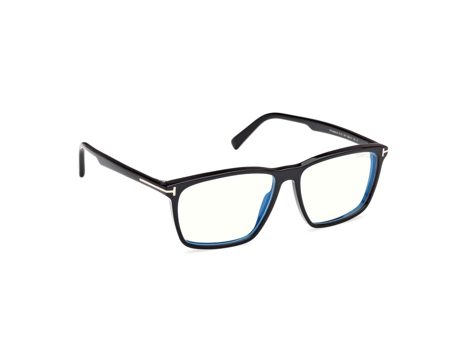 O,TOMFORD,FT5959,001,56,145