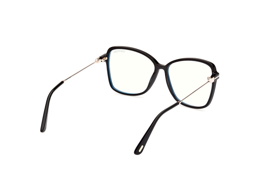 O,TOMFORD,FT5953,001,55,140