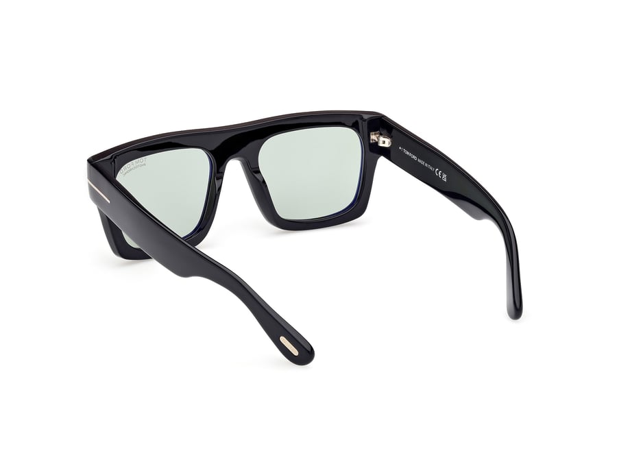 S,TOMFORD,FT0711,01N,53,145