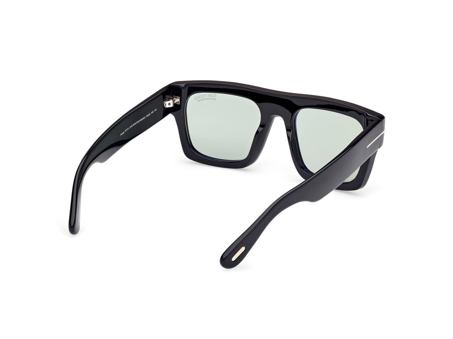 S,TOMFORD,FT0711,01N,53,145