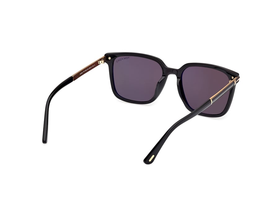 S,TOMFORD,FT1183,01A,56,140