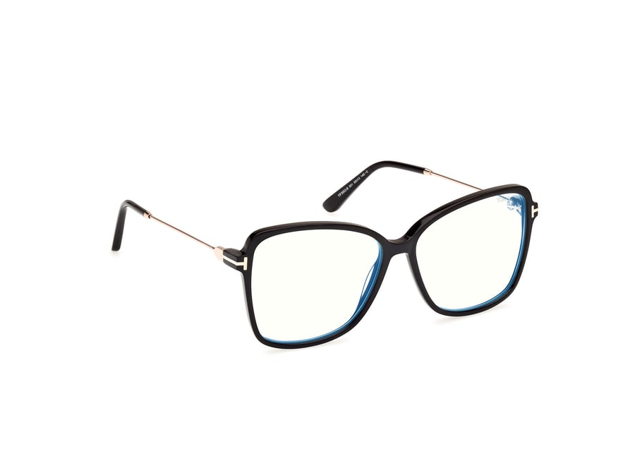 O,TOMFORD,FT5953,001,55,140