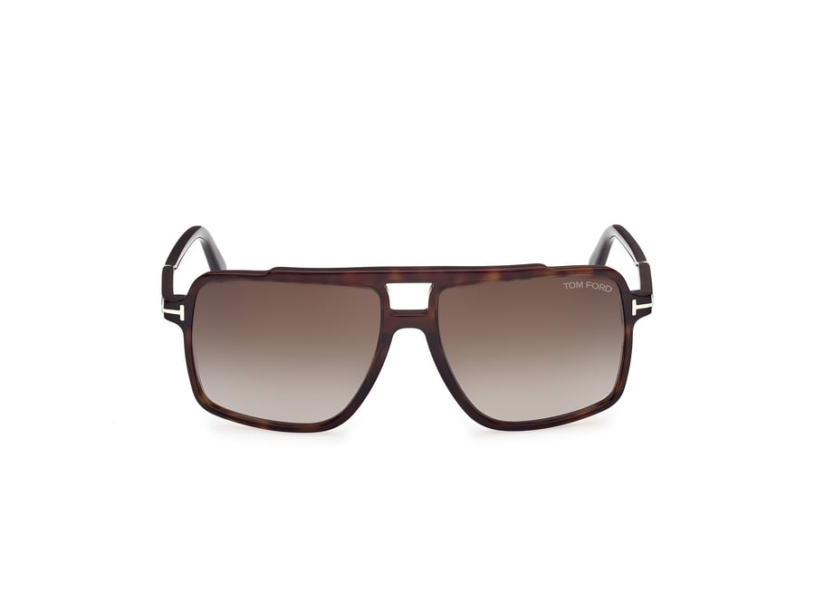 S,TOMFORD,FT1177,52B,59,145