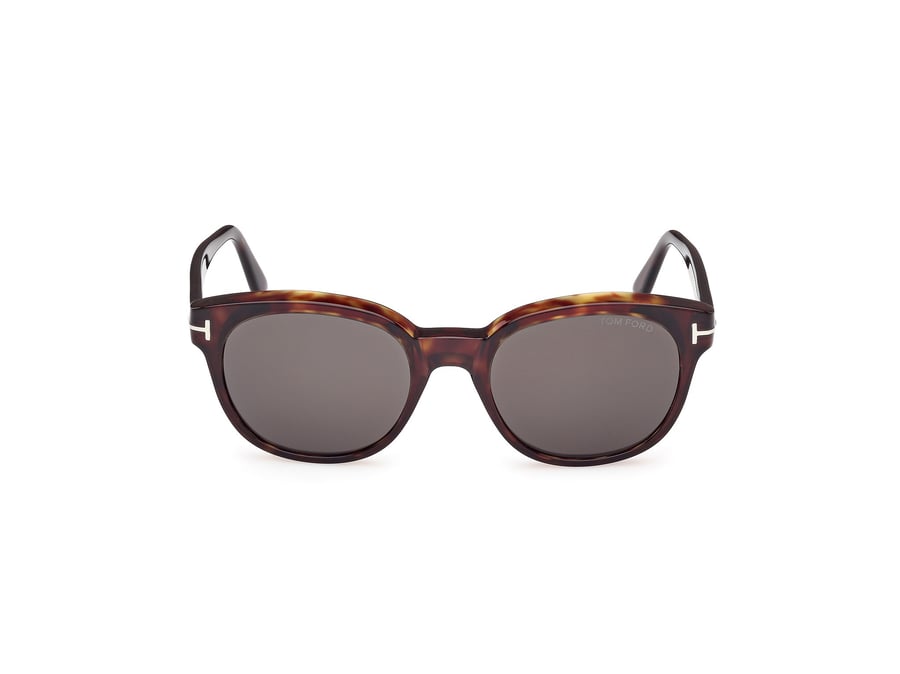 S,TOMFORD,FT1180,52A,53,145
