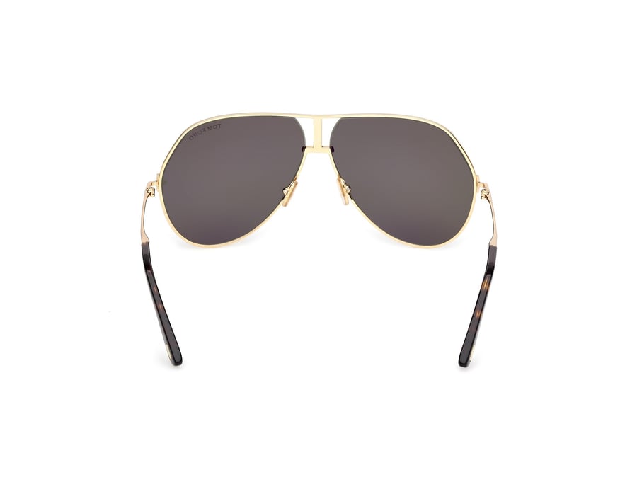 S,TOMFORD,FT1281,30N,63,135