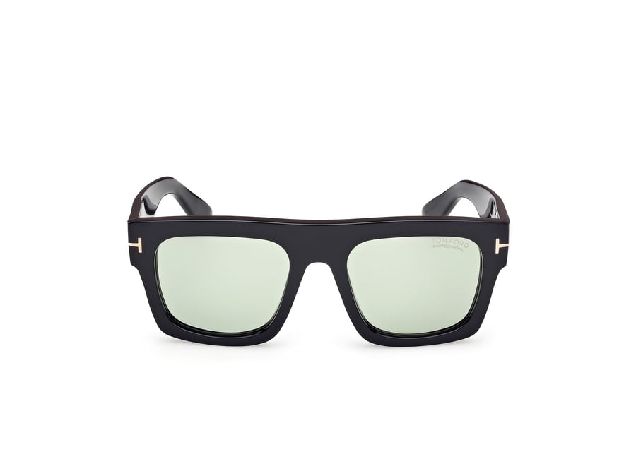 S,TOMFORD,FT0711,01N,53,145