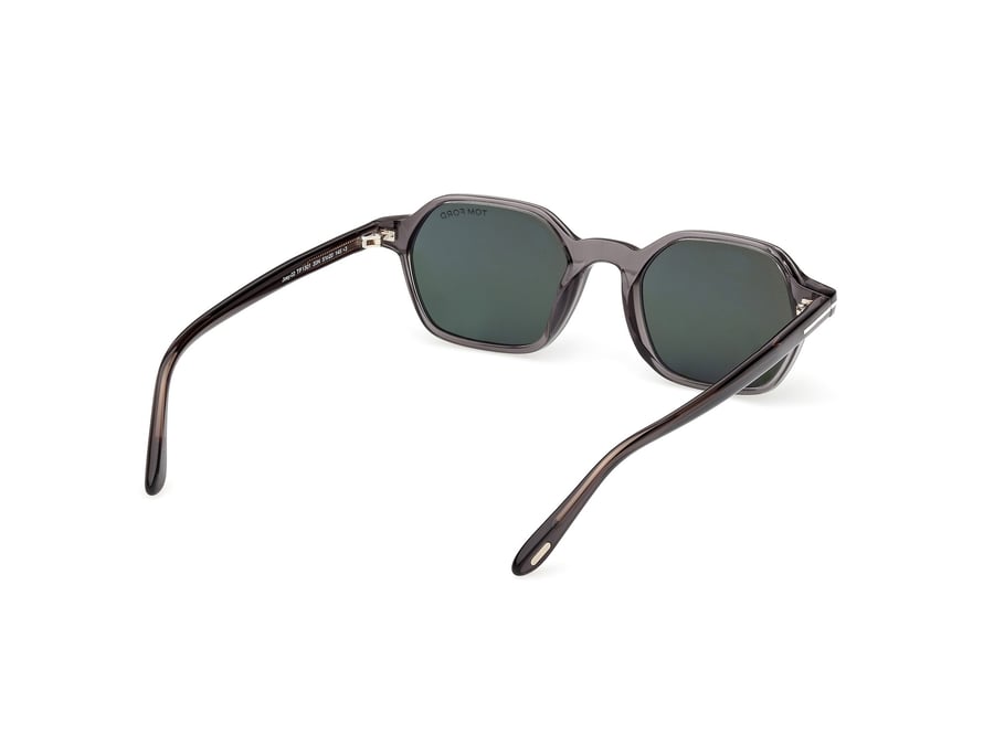 S,TOMFORD,FT1301,20N,51,145