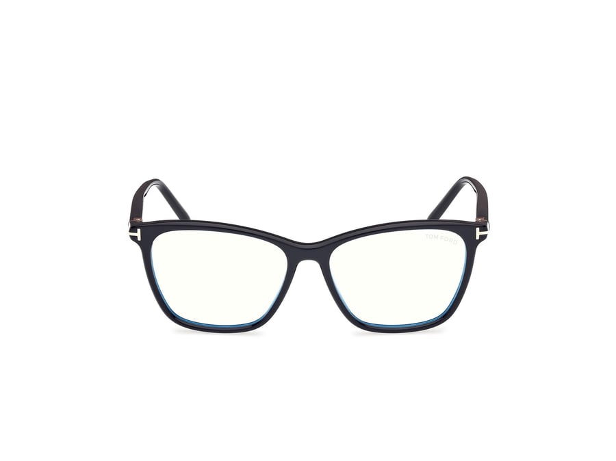 O,TOMFORD,FT5989,001,55,135