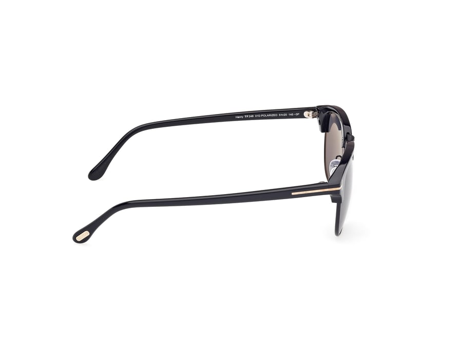 S,TOMFORD,FT0248,01D,51,145