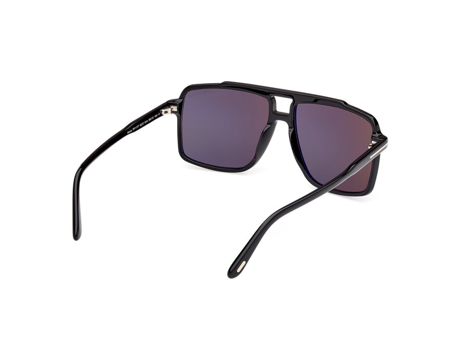 S,TOMFORD,FT1177,01A,59,145