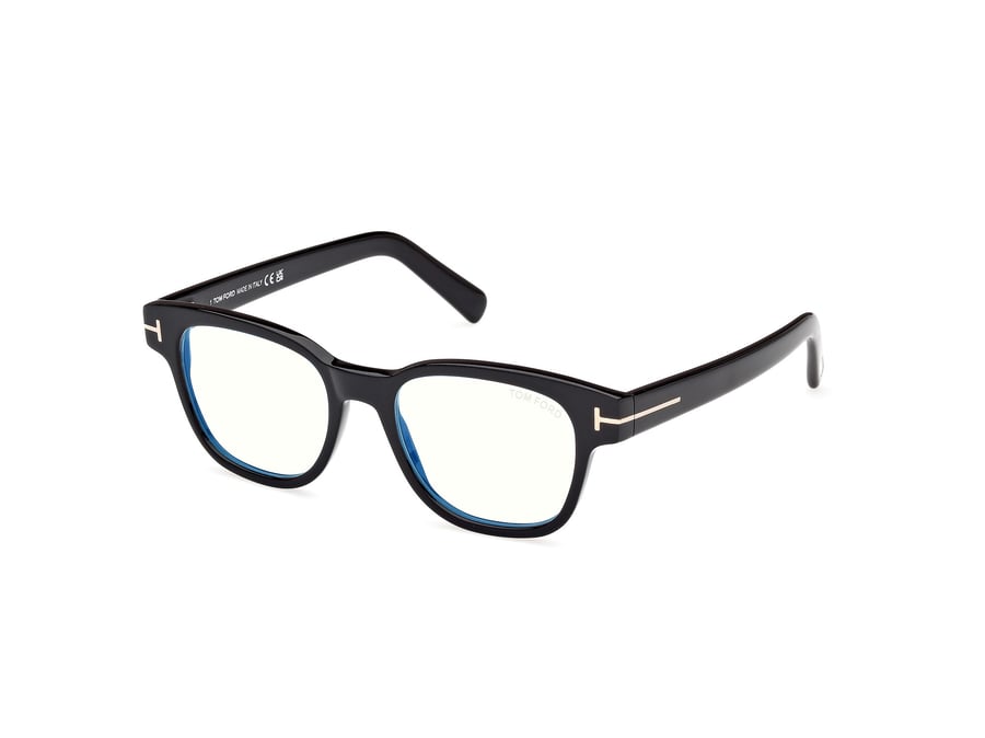 O,TOMFORD,FT5977,001,50,145