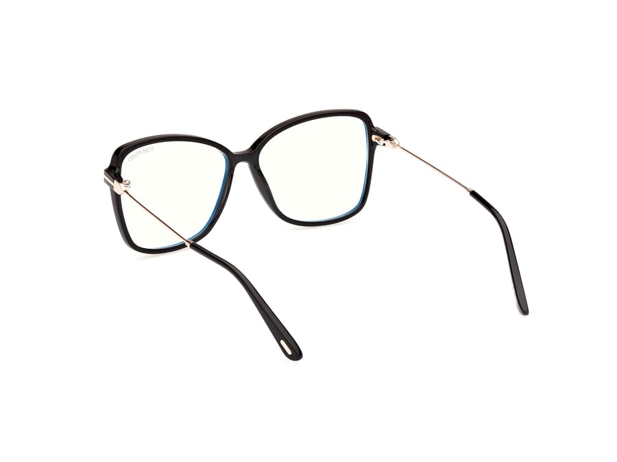 O,TOMFORD,FT5953,001,55,140