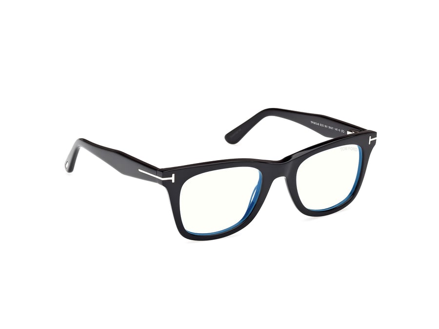 O,TOMFORD,FT5970,001,50,145