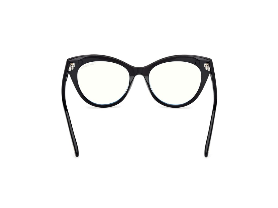 O,TOMFORD,FT6091-B,001,53,140