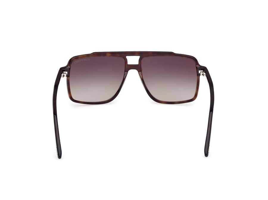 S,TOMFORD,FT1177,52B,59,145