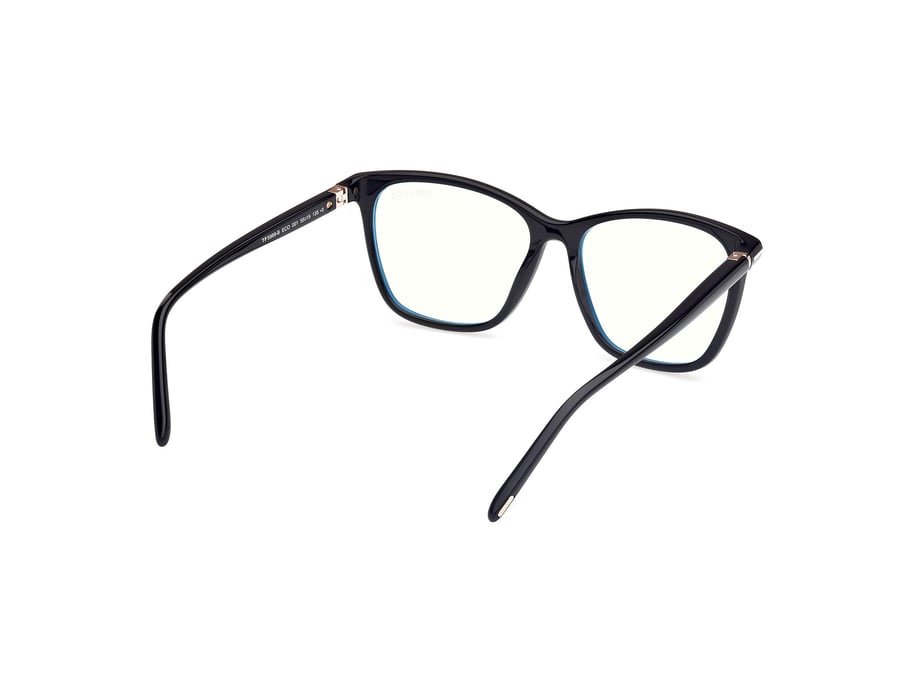 O,TOMFORD,FT5989,001,55,135