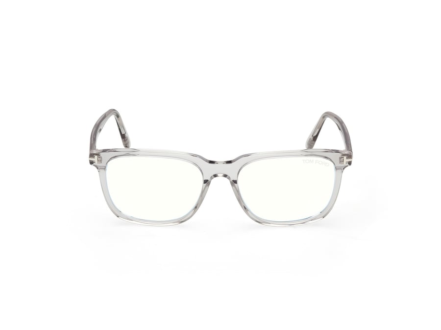 O,TOMFORD,FT6080-B,020,51,145