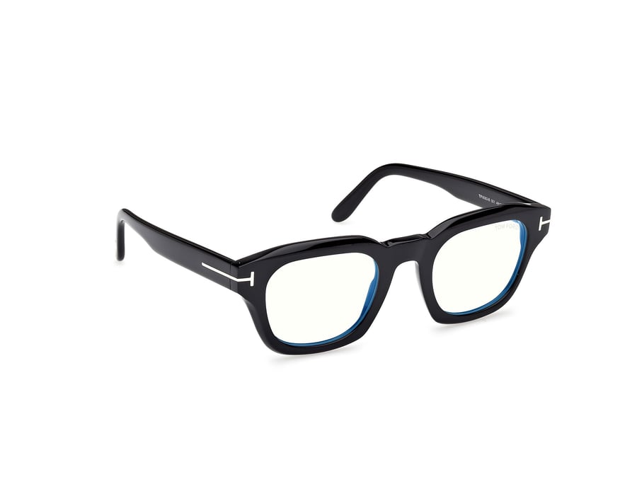 O,TOMFORD,FT6083-B,001,48,145