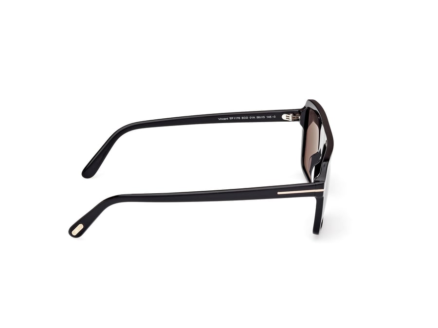 S,TOMFORD,FT1176,01A,56,145
