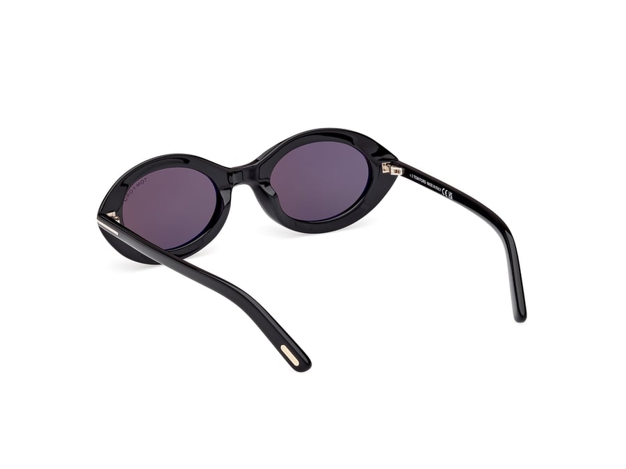 S,TOMFORD,FT1186,01A,51,140