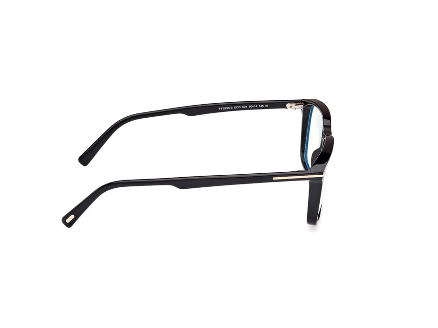 O,TOMFORD,FT5959,001,56,145