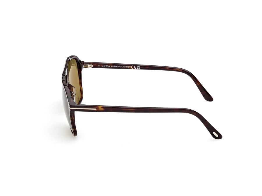 S,TOMFORD,FT1209,52N,56,145