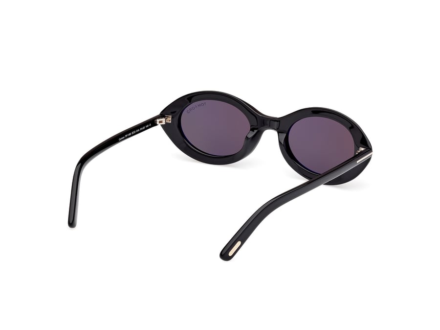 S,TOMFORD,FT1186,01A,51,140
