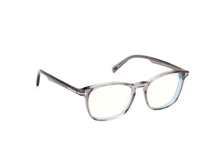 O,TOMFORD,FT5960,020,52,145