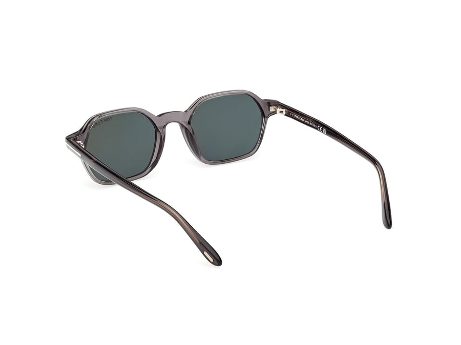 S,TOMFORD,FT1301,20N,51,145