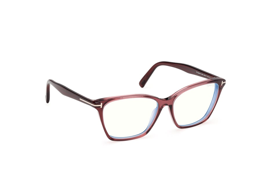 O,TOMFORD,FT5949-B,069,56,140