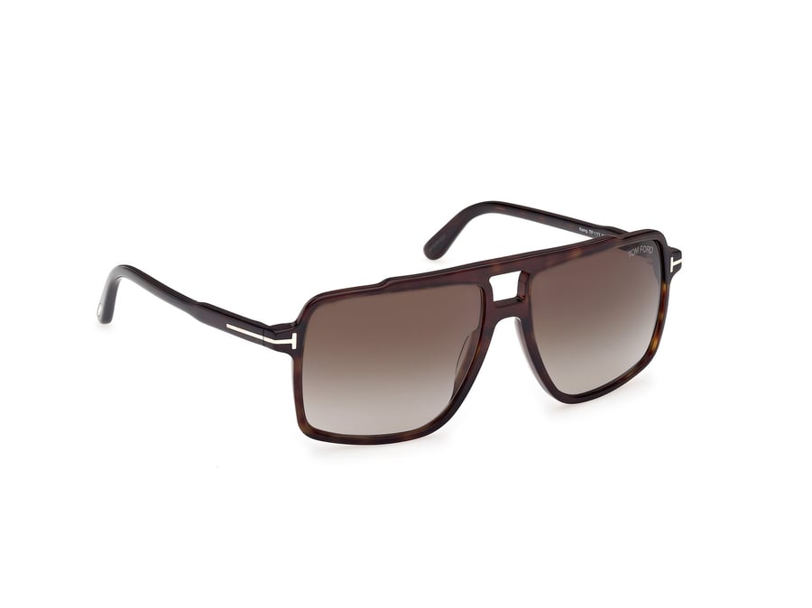 S,TOMFORD,FT1177,52B,59,145