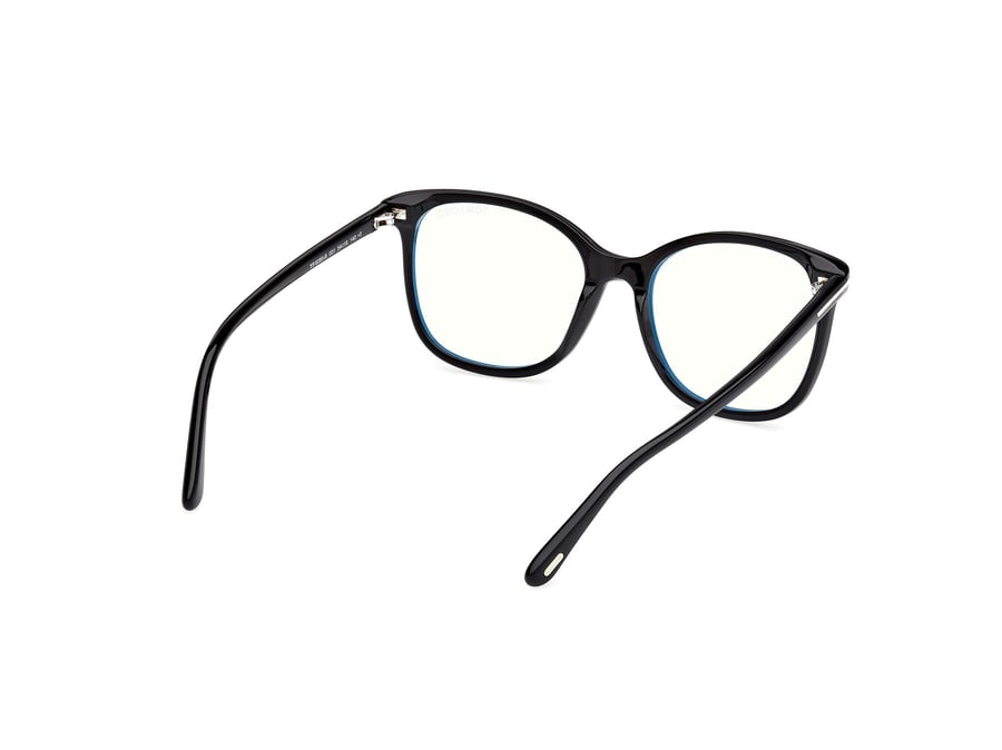 O,TOMFORD,FT6089-B,001,54,140