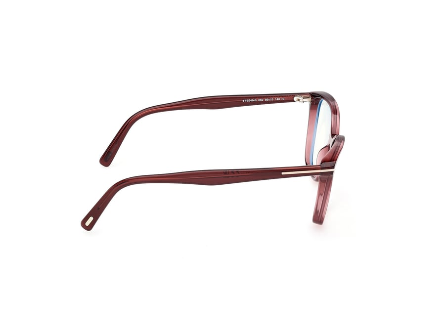 O,TOMFORD,FT5949-B,069,56,140