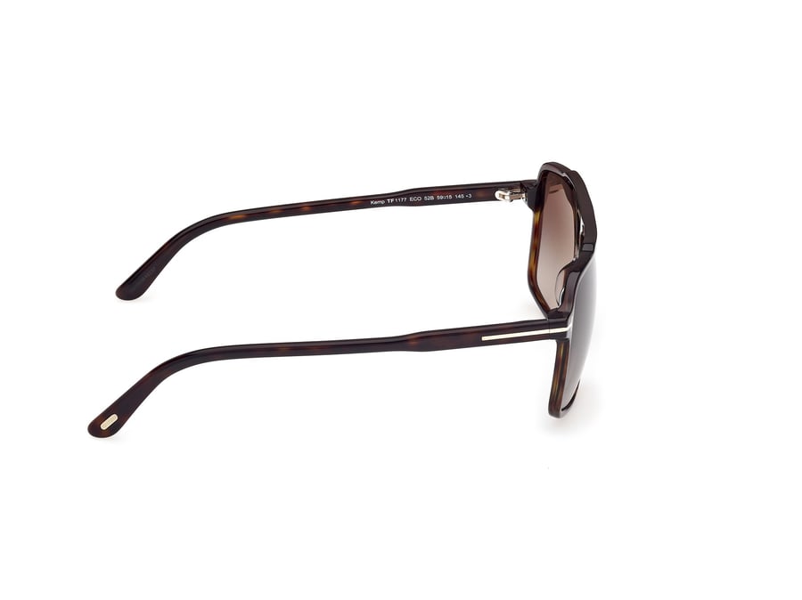 S,TOMFORD,FT1177,52B,59,145