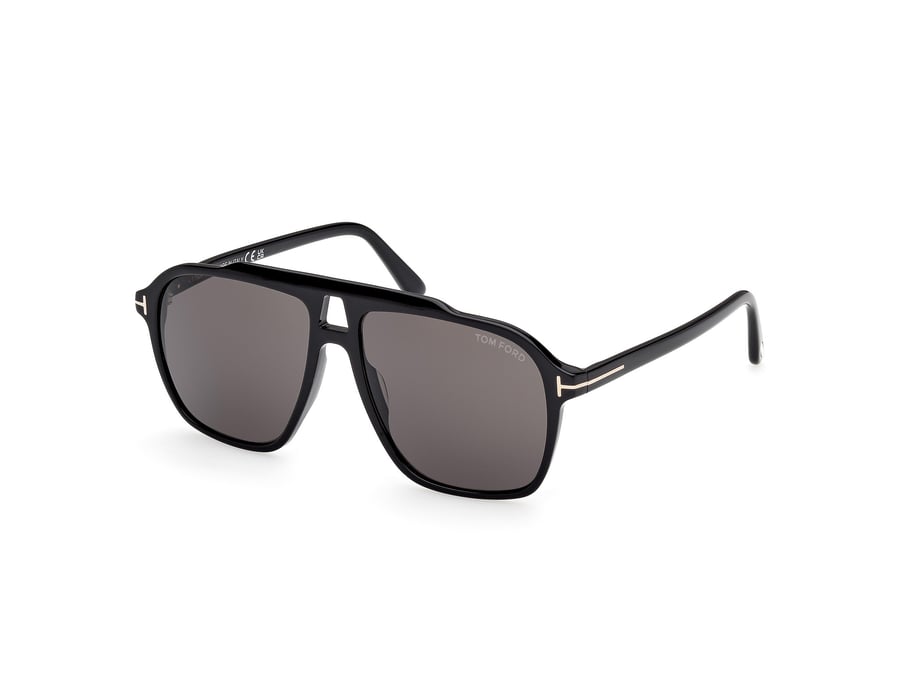S,TOMFORD,FT1209,01A,56,145